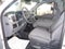 2027 Ford Super Duty F-250® XL