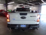 2026 Ford Ranger Raptor®