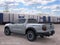 2026 Ford Ranger Raptor®