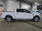 2025 Ford F-150 Lariat®