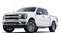 2025 Ford F-150 Lariat®
