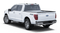 2025 Ford F-150 Lariat®