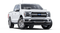 2025 Ford F-150 Lariat®