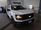 2026 Ford F-150 FP700 XL