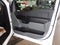 2026 Ford F-150 FP700 XL
