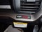 2026 Ford F-150 FP700 XL