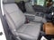 2026 Ford F-150 FP700 XL