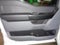 2026 Ford F-150 FP700 XL