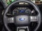 2026 Ford F-150 FP700 XL