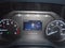 2026 Ford F-150 FP700 XL