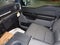 2026 Ford F-150 FP700 XL
