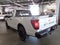 2026 Ford F-150 FP700 XL
