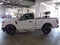2026 Ford F-150 FP700 XL