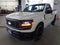 2026 Ford F-150 FP700 XL