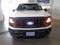 2026 Ford F-150 FP700 XL