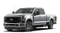 2027 Ford Super Duty F-350® XLT