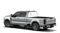 2027 Ford Super Duty F-350® XLT
