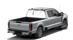 2027 Ford Super Duty F-350® XLT