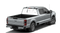 2027 Ford Super Duty F-350® XLT