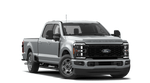 2027 Ford Super Duty F-350® XLT