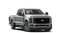 2027 Ford Super Duty F-350® XLT