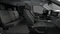 2027 Ford Super Duty F-350® XLT