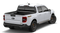 2026 Ford Maverick Tremor®