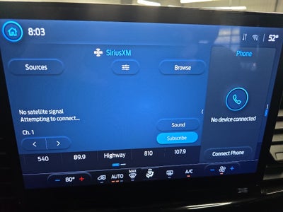 2023 Ford Transit Wagon Base