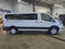 2023 Ford Transit Wagon Base