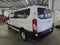 2023 Ford Transit Wagon Base