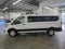 2023 Ford Transit Wagon Base