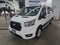 2023 Ford Transit Wagon Base