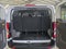 2023 Ford Transit Wagon Base