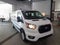 2024 Ford Transit Wagon XLT