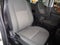 2024 Ford Transit Wagon XLT
