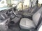 2024 Ford Transit Wagon XLT