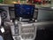 2024 Ford Transit Wagon XLT