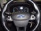2024 Ford Transit Wagon XLT