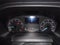 2024 Ford Transit Wagon XLT