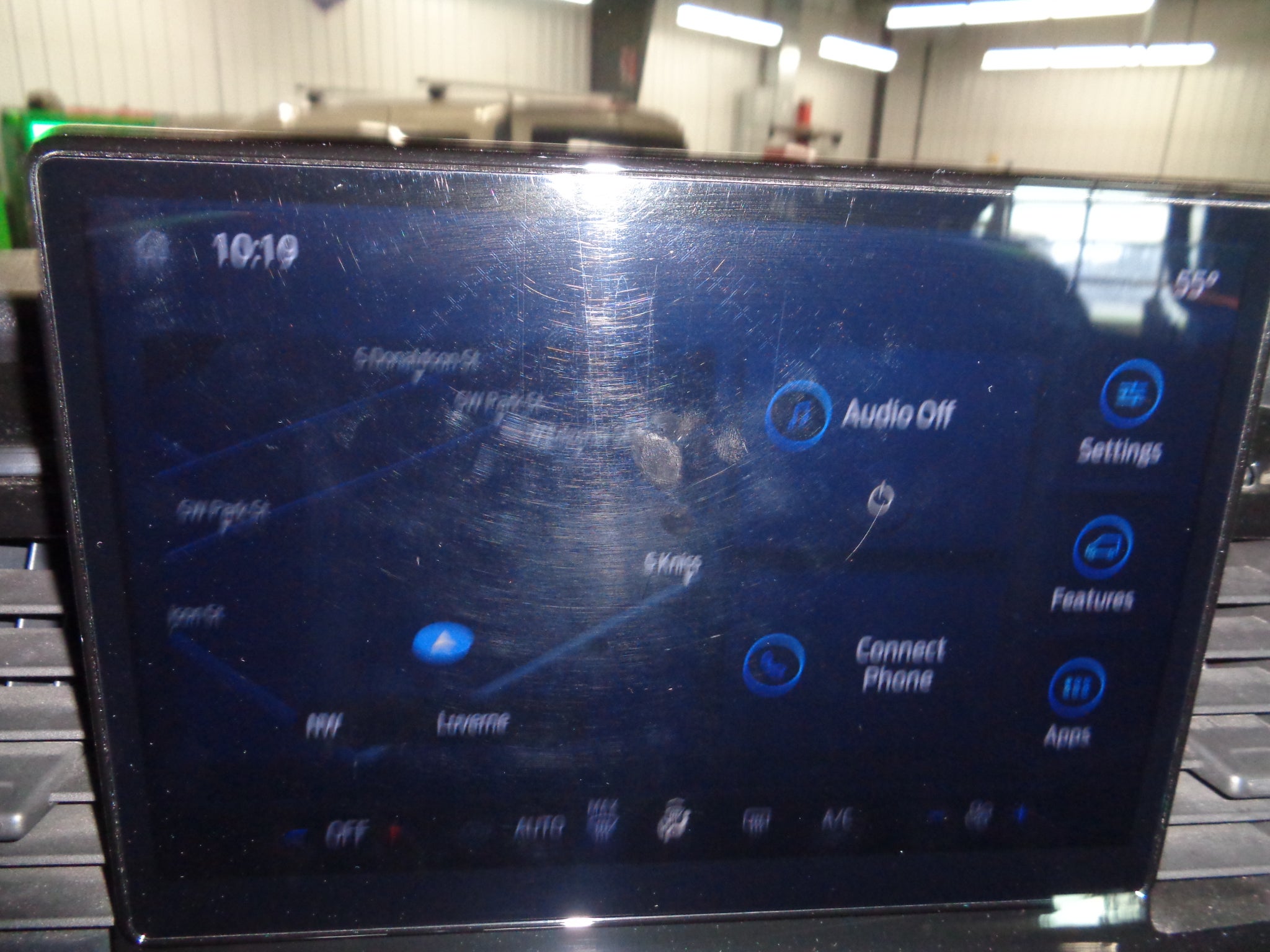2024 Ford Transit Wagon XLT