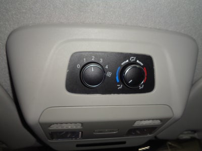 2024 Ford Transit Wagon XLT