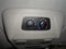 2024 Ford Transit Wagon XLT