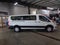 2024 Ford Transit Wagon XLT