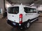 2024 Ford Transit Wagon XLT