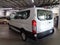2024 Ford Transit Wagon XLT