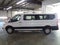 2024 Ford Transit Wagon XLT