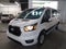 2024 Ford Transit Wagon XLT