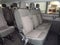2024 Ford Transit Wagon XLT