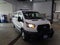 2023 Ford Transit Wagon XL