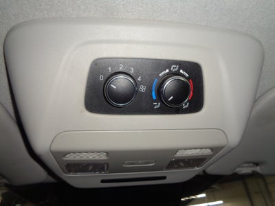 2023 Ford Transit Wagon XL